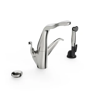 oras Keittiöhana oras 8227f alessi swan pkv bid sma