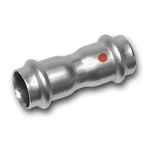 sanha Puristusmuhvi rst 76,1 sanha