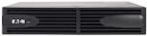 eaton Ups lisäakku eaton 9130 1000va räkki-ebm2u