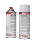 SILIKONSPRAY ISOLERANDE 0,4L