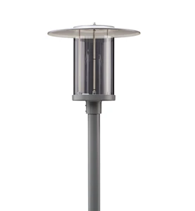 karlux Taajamavalaisin talas led kingi cob led -harm-ip65
