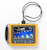 fluke Lämpökamera fluke flk-ds701