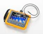 fluke Lämpökamera fluke flk-ds701