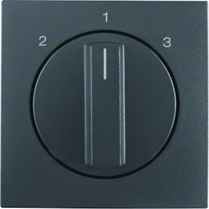 hager Keskiölevy hager 2-1-3 kytk. 386101 ant