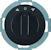 hager Kytkin hager 2n/10a/230v ur mus