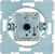 hager Kytkin hager 2n/10a/230v luk.kesk. ur