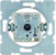 hager Kytkin hager 0-1-2-3/16a/250v ur