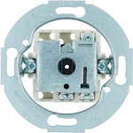 KYTKIN HAGER 5/10A/250V UR 0X