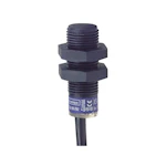 IND.TUNNISTIN XS4P12PA340 10-38VDC 4MM