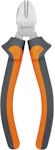 SIVULEIKKURIT PROF 160mm
