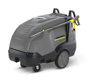 kärcher Kuumavesipesuri kärcher hds 12/18 sx 1071-925