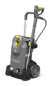 kärcher Painepesuri kärcher hd 7/17 m easyforce 1151-930