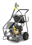PAINEPESURI KÄRCHER HD 20/15-4 CAGE PLUS 1353-906