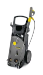 PAINEPESURI KÄRCHER HD 13/18-4 PLUS 1286-932
