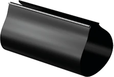 KORJAUSKUTISTE UPONOR 140-200mm