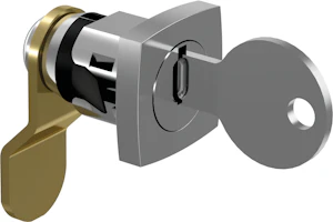 uponor Lukko ja avain uponor jakotukkikaappiin