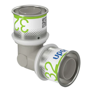 uponor Kompo kulmaliitin uponor 90 32x32 s-press plus ppsu