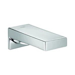 JUOKSUPUTKI HANSGROHE 10426000 STARCK X DN20