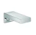 axor Juoksuputki hansgrohe 10426000 starck x dn20