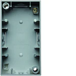 PINTAKOJERASIA HAGER 2OS. 37MM ALU