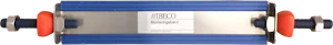 ibeco Monteringsband 90-130mm (dn80-100)