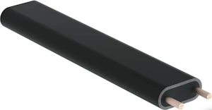 uponor Itsesäätyvä lämpök. supra plus 10 w/m 0-150m