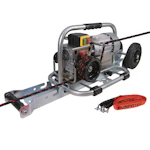 VETOVINSSI CW800