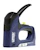 rapid Sinkiläpistooli rapid alu940 pressless