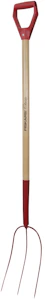 fiskars Nostohanko fiskars classic 3 piiikkiä 1020746