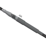 KABELSKARV PA-PL, 3-LEDARE 25-95MM² 24KV