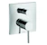 axor Pintaosa hansgrohe 10445000 axor starck