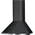 franke Liesituuletin franke tender 60 musta a,c