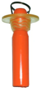 ulefos Spindeltätning 26