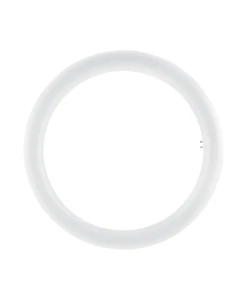 osram lamput Led-lamppu substitube t9 led substitube t9 led 20w/865 g10q
