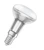 osram Led-lamppu parathom r50/63/80 r50 25 36° 1,6w/827 e14