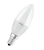 osram Led-lamppu parathom cl b 60 7w/827 fr e14