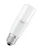 osram Led-lamppu parathom stick cl stick 75 10w/827 fr e27