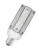osram lamput Led-lamppu hql led pro 46w/827 e27 5400lm