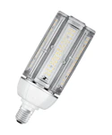 LED-LAMPPU HQL LED PRO 46W/827 E40 5400LM
