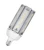 osram lamput Led-lamppu hql led pro 46w/827 e40 5400lm