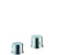 axor Ammehana hansgrohe 10480000 axor starck 2-osa