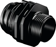 QE SUORAOSA PPM UPONOR 3/4 UK/UK PPSU