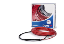 LÄMPÖKAAPELI DEVI DEVIflex 6T 30m 180W 230V