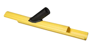 uponor Tel jälkiliittymäsatula 110x110x45