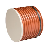 ULTRA-PROPP PP 315