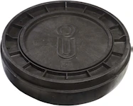 SALAOJAKAIVON KANSI UPONOR 560 PE UPONOR