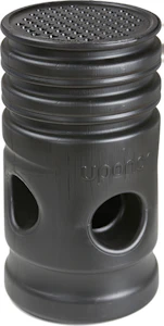 uponor Rännikaivo uponor sakkapesällä sk300
