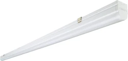 RUNKOVALAISIN LEDINAIRE BN012C LED10/NW L600 G2