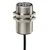telemecanique Induktiivinen tunnistin xs530blpal2 m30 sn10mm pnp no