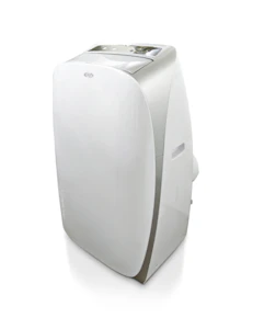argo Jäähdytyslaite technibel siirrettävä softy 2,6kw